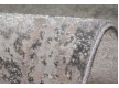 Синтетична килимова доріжка LEVADO 03605D L.GREY/BEIGE - Висока якість за найкращою ціною в Україні - зображення 3.